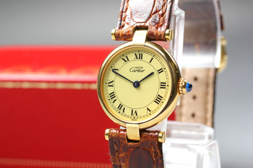 Montre femme vintage mint - femme,
