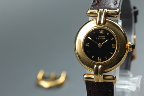 Cartier must colisee sm - de,