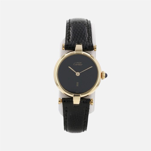 Cartier must vendôme - cartier,