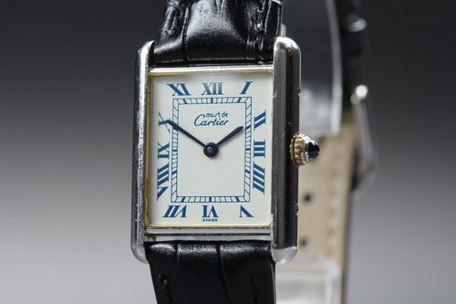 Montre femme vintage - femme, de