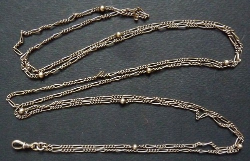 Grand sautoir collier - sautoir,